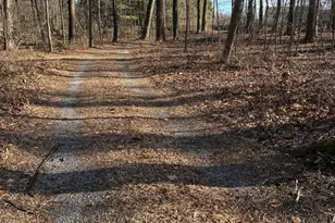 Lot 2 Parcel 240 Harpers Ferry Rd, Knoxville, MD 21758 - Photo 1