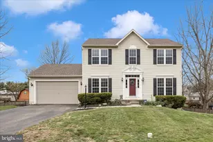3 Fishing Creek Ln, Boonsboro, MD 21713 - Photo 1