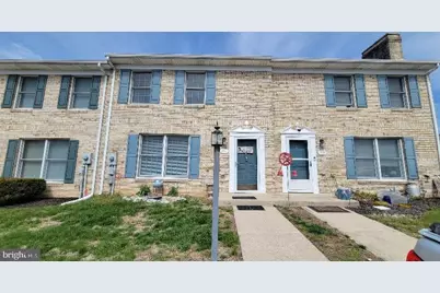 337 East Ridge Drive, Hagerstown, MD 21740 - Photo 1
