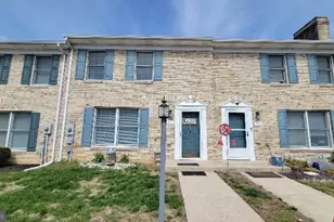 337 E Ridge Dr, Hagerstown, MD 21740 - Photo 1