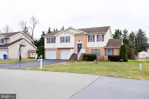 16903 Cavalry Dr, Williamsport, MD 21795 - Photo 1