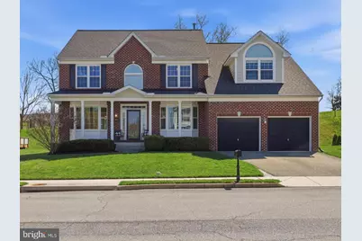 305 Tiger Way, Boonsboro, MD 21713 - Photo 1