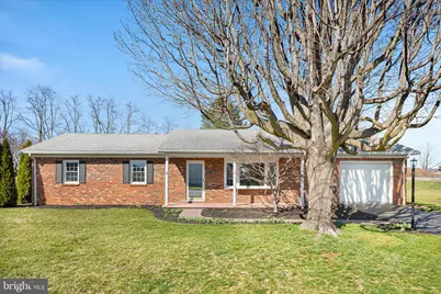 22120 Holiday Drive, Smithsburg, MD 21783 - Photo 1