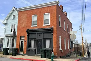 121 High St, Hagerstown, MD 21740 - Photo 1