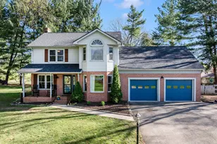 9800 Woodside Ct, Hagerstown, MD 21740 - Photo 1