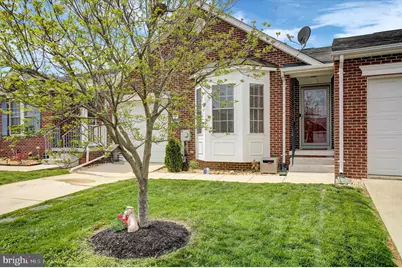7 Eckstine Court, Smithsburg, MD 21783 - Photo 1