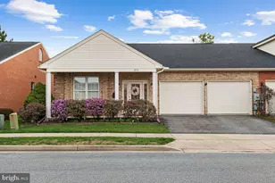 1856 Meridian Dr, Hagerstown, MD 21742 - Photo 1