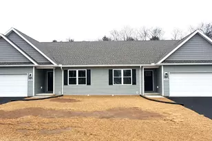 13916 Patriot Way, Hagerstown, MD 21740 - Photo 1