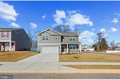 1308 Moller Avenue, Hagerstown, MD 21740 - Photo 1
