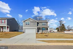 1308 Moller Ave, Hagerstown, MD 21740 - Photo 1