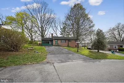 17721 Timberlane, Hagerstown, MD 21740 - Photo 1