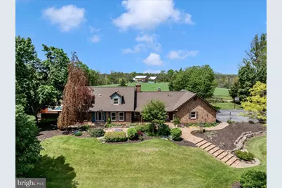13008 Still Meadow Road, Smithsburg, MD 21783 - Photo 1