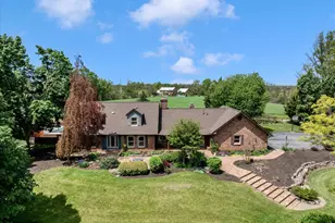 13008 Still Meadow Rd, Smithsburg, MD 21783 - Photo 1