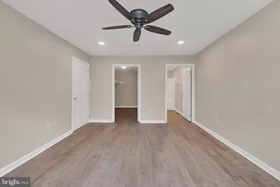 13918 Patriot Way, Hagerstown, MD 21740 - Photo 7