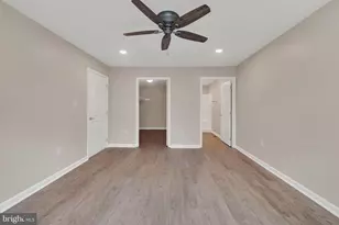 13918 Patriot Way, Hagerstown, MD 21740 - Photo 7