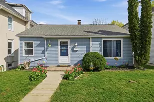 522 Chestnut St, Hagerstown, MD 21740 - Photo 1
