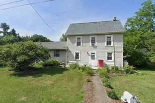 22209 Pondsville Rd, Hagerstown, MD 21742 - Photo 1