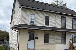9 Berner Ave, Hagerstown, MD 21740 - Photo 1