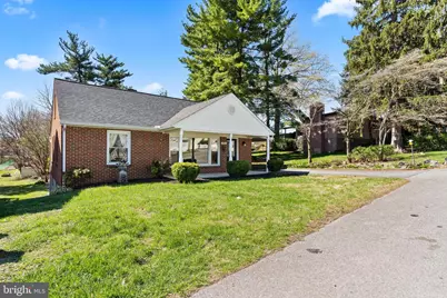 17521 Gay Street, Hagerstown, MD 21740 - Photo 1