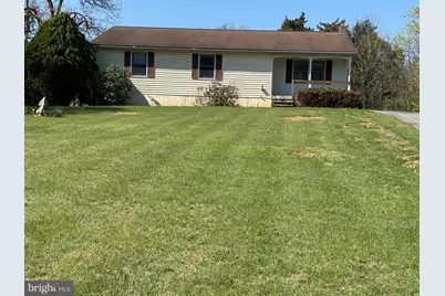 17827 Bakersville Road, Boonsboro, MD 21713 - Photo 1