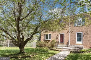 11317 Grouse Ln North Ln, Hagerstown, MD 21742 - Photo 1