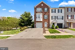 128 Sentry Ridge, Smithsburg, MD 21783 - Photo 1