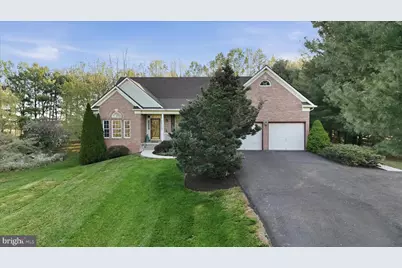 20370 Splendor View Terrace, Hagerstown, MD 21740 - Photo 1