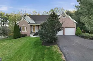 20370 Splendor View Terrace, Hagerstown, MD 21740 - Photo 1