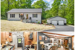 4850 Porterstown Rd, Keedysville, MD 21756 - Photo 1