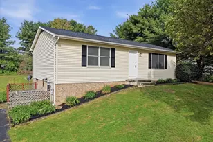 13020 Resh Rd, Hagerstown, MD 21740 - Photo 1