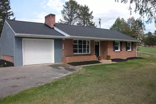 7504 Millstone Rd, Hancock, MD 21750 - Photo 1