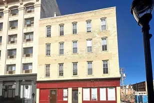 64 W Antietam St, Hagerstown, MD 21740 - Photo 1