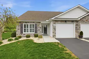 18208 Wisteria Way, Hagerstown, MD 21740 - Photo 1