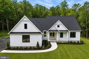 9529 Childacrest Dr, Boonsboro, MD 21713 - Photo 1