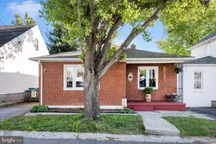 3 E Chestnut St, Funkstown, MD 21734 - Photo 1