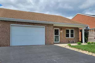 1227 Grand Legacy Dr, Hagerstown, MD 21740 - Photo 1