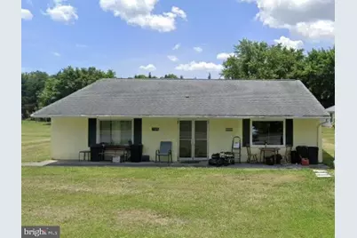 13244 Greensburg Road, Smithsburg, MD 21783 - Photo 1