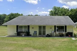 13244 Greensburg Rd, Smithsburg, MD 21783 - Photo 1