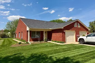 129 Chantilly Ct, Hagerstown, MD 21740 - Photo 1