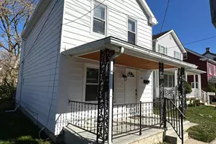 62 Bethel St, Hagerstown, MD 21740 - Photo 1
