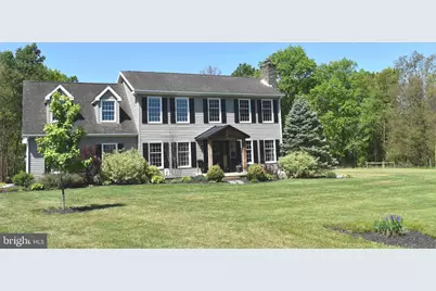 16621 Lappans Road, Williamsport, MD 21795 - Photo 1