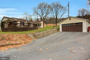 24414 Graham Ave, Smithsburg, MD 21783 - Photo 1