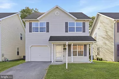 342 Fridinger Avenue, Hagerstown, MD 21740 - Photo 1
