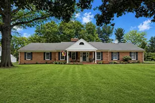 19811 Spring Creek Rd, Hagerstown, MD 21742 - Photo 1