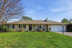 16602 Mosby Dr, Williamsport, MD 21795 - Photo 1