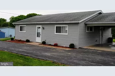 13103 Goldizen Lane, Clear Spring, MD 21722 - Photo 1