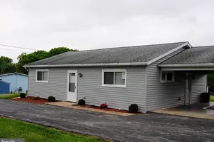 13103 Goldizen Ln, Clear Spring, MD 21722 - Photo 1