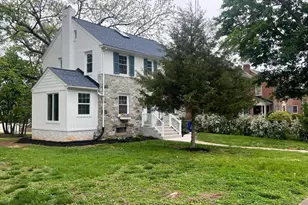 1005 Woodland Way, Hagerstown, MD 21742 - Photo 1