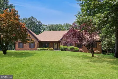 12810 Kending Lane, Clear Spring, MD 21722 - Photo 1