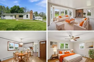 10031 Beaver Creek Church Rd, Hagerstown, MD 21740 - Photo 1